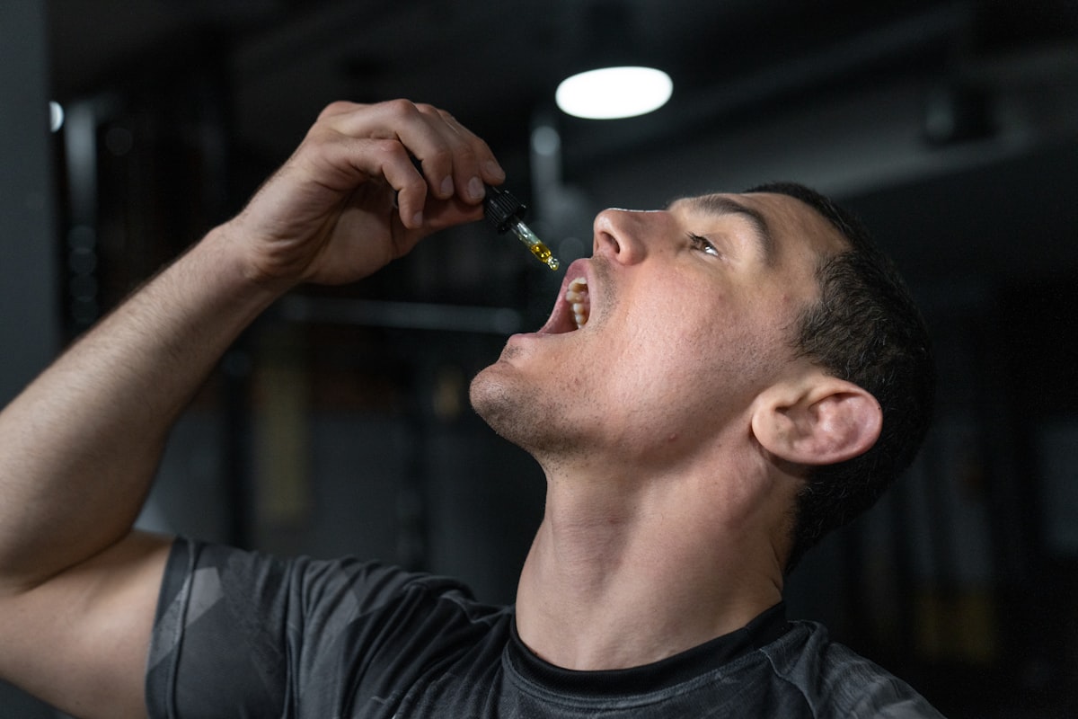 Nutrient absorption and bioavailability